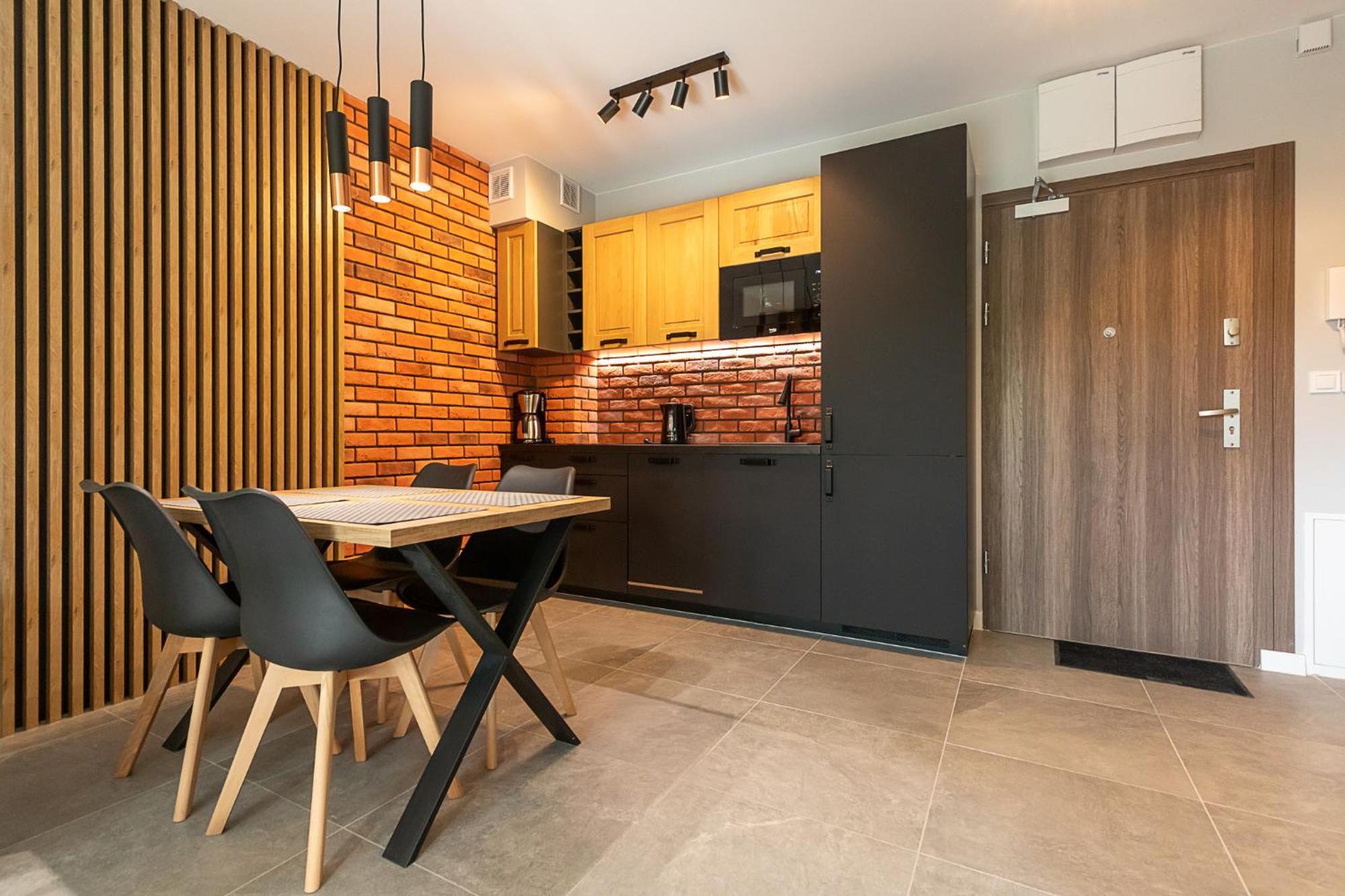 Rentplanet - Apartamenty Stone Hill Szklarska Poręba Exterior foto